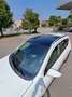 Nissan Qashqai Qashqai 1.5 dci Tekna Dpf FL Bianco - thumbnail 3