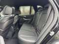 BMW X5 30d xDrive Aerodynamik-Paket M-Technic * GARANIE Schwarz - thumbnail 17