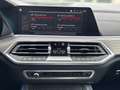 BMW X5 30d xDrive Aerodynamik-Paket M-Technic * GARANTIE Schwarz - thumbnail 14