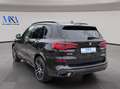 BMW X5 30d xDrive Aerodynamik-Paket M-Technic * GARANIE Schwarz - thumbnail 7