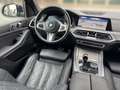 BMW X5 30d xDrive Aerodynamik-Paket M-Technic * GARANIE Schwarz - thumbnail 9
