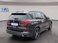 BMW X5 30d xDrive Aerodynamik- M-Technic * GARANTIE Schwarz - thumbnail 5