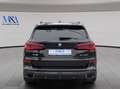 BMW X5 30d xDrive Aerodynamik-Paket M-Technic * GARANIE Schwarz - thumbnail 6
