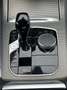 BMW X5 30d xDrive Aerodynamik- M-Technic * GARANTIE Schwarz - thumbnail 11