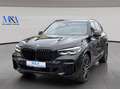 BMW X5 30d xDrive Aerodynamik-Paket M-Technic * GARANIE Schwarz - thumbnail 1