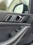 BMW X5 30d xDrive Aerodynamik-Paket M-Technic * GARANIE Schwarz - thumbnail 18