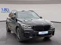 BMW X5 30d xDrive Aerodynamik-Paket M-Technic * GARANTIE Schwarz - thumbnail 4