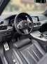 BMW X5 30d xDrive Aerodynamik- M-Technic * GARANTIE Schwarz - thumbnail 12