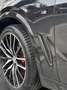 BMW X5 30d xDrive Aerodynamik-Paket M-Technic * GARANIE Schwarz - thumbnail 3