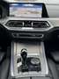 BMW X5 30d xDrive Aerodynamik- M-Technic * GARANTIE Schwarz - thumbnail 10