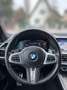 BMW X5 30d xDrive Aerodynamik-Paket M-Technic * GARANTIE Schwarz - thumbnail 13