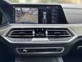 BMW X5 30d xDrive Aerodynamik-Paket M-Technic * GARANTIE Schwarz - thumbnail 15