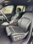 BMW X5 30d xDrive Aerodynamik-Paket M-Technic * GARANTIE Schwarz - thumbnail 19