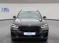 BMW X5 30d xDrive Aerodynamik- M-Technic * GARANTIE Schwarz - thumbnail 2