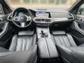 BMW X5 30d xDrive Aerodynamik-Paket M-Technic * GARANTIE Schwarz - thumbnail 8