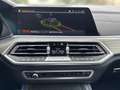 BMW X5 30d xDrive Aerodynamik- M-Technic * GARANTIE Schwarz - thumbnail 16