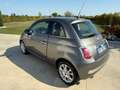 Fiat 500 500 III 1.2 easypower Lounge Gpl 69cv Grigio - thumbnail 4