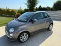 Fiat 500 500 III 1.2 easypower Lounge Gpl 69cv Grigio - thumbnail 5