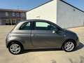 Fiat 500 500 III 1.2 easypower Lounge Gpl 69cv Grigio - thumbnail 6