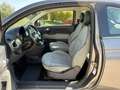 Fiat 500 500 III 1.2 easypower Lounge Gpl 69cv Grigio - thumbnail 7