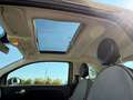Fiat 500 500 III 1.2 easypower Lounge Gpl 69cv Grigio - thumbnail 8