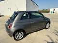 Fiat 500 500 III 1.2 easypower Lounge Gpl 69cv Grigio - thumbnail 10