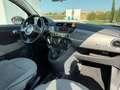 Fiat 500 500 III 1.2 easypower Lounge Gpl 69cv Grigio - thumbnail 12