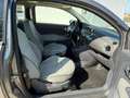 Fiat 500 500 III 1.2 easypower Lounge Gpl 69cv Grigio - thumbnail 11