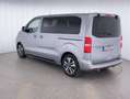 Citroen Spacetourer Max 2.0D*NAVI*RFK*SHZ*uvm Silber - thumbnail 5