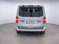 Citroen Spacetourer Max 2.0D*NAVI*RFK*SHZ*uvm Silber - thumbnail 4