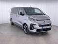 Citroen Spacetourer Max 2.0D*NAVI*RFK*SHZ*uvm Silber - thumbnail 3