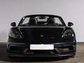 Porsche 718 GTS - thumbnail 8