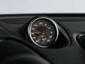 Porsche 718 GTS - thumbnail 11