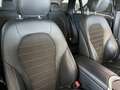 Mercedes-Benz GLC 220 2.0 d 4Matic 195 CV Premium Nero - thumbnail 3