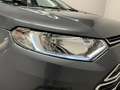 Ford EcoSport Ford EcoSport 1,5l TDCi ***Anhängerkupplung*** - thumbnail 18