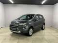 Ford EcoSport Ford EcoSport 1,5l TDCi ***Anhängerkupplung*** - thumbnail 5