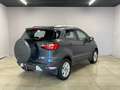 Ford EcoSport Ford EcoSport 1,5l TDCi ***Anhängerkupplung*** - thumbnail 9
