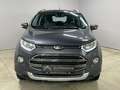 Ford EcoSport Ford EcoSport 1,5l TDCi ***Anhängerkupplung*** - thumbnail 3