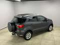 Ford EcoSport Ford EcoSport 1,5l TDCi ***Anhängerkupplung*** - thumbnail 10