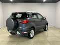 Ford EcoSport Ford EcoSport 1,5l TDCi ***Anhängerkupplung*** - thumbnail 11
