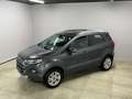 Ford EcoSport Ford EcoSport 1,5l TDCi ***Anhängerkupplung*** - thumbnail 4