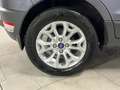 Ford EcoSport Ford EcoSport 1,5l TDCi ***Anhängerkupplung*** - thumbnail 7