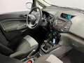Ford EcoSport Ford EcoSport 1,5l TDCi ***Anhängerkupplung*** - thumbnail 14