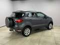 Ford EcoSport Ford EcoSport 1,5l TDCi ***Anhängerkupplung*** - thumbnail 8