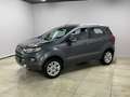 Ford EcoSport Ford EcoSport 1,5l TDCi ***Anhängerkupplung*** - thumbnail 6