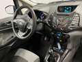 Ford EcoSport Ford EcoSport 1,5l TDCi ***Anhängerkupplung*** - thumbnail 17