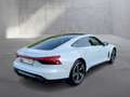 Audi e-tron GT Grau - thumbnail 5