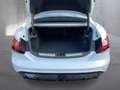 Audi e-tron GT Grau - thumbnail 21