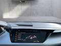 Audi e-tron GT Grau - thumbnail 16