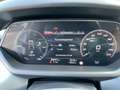Audi e-tron GT Grau - thumbnail 11